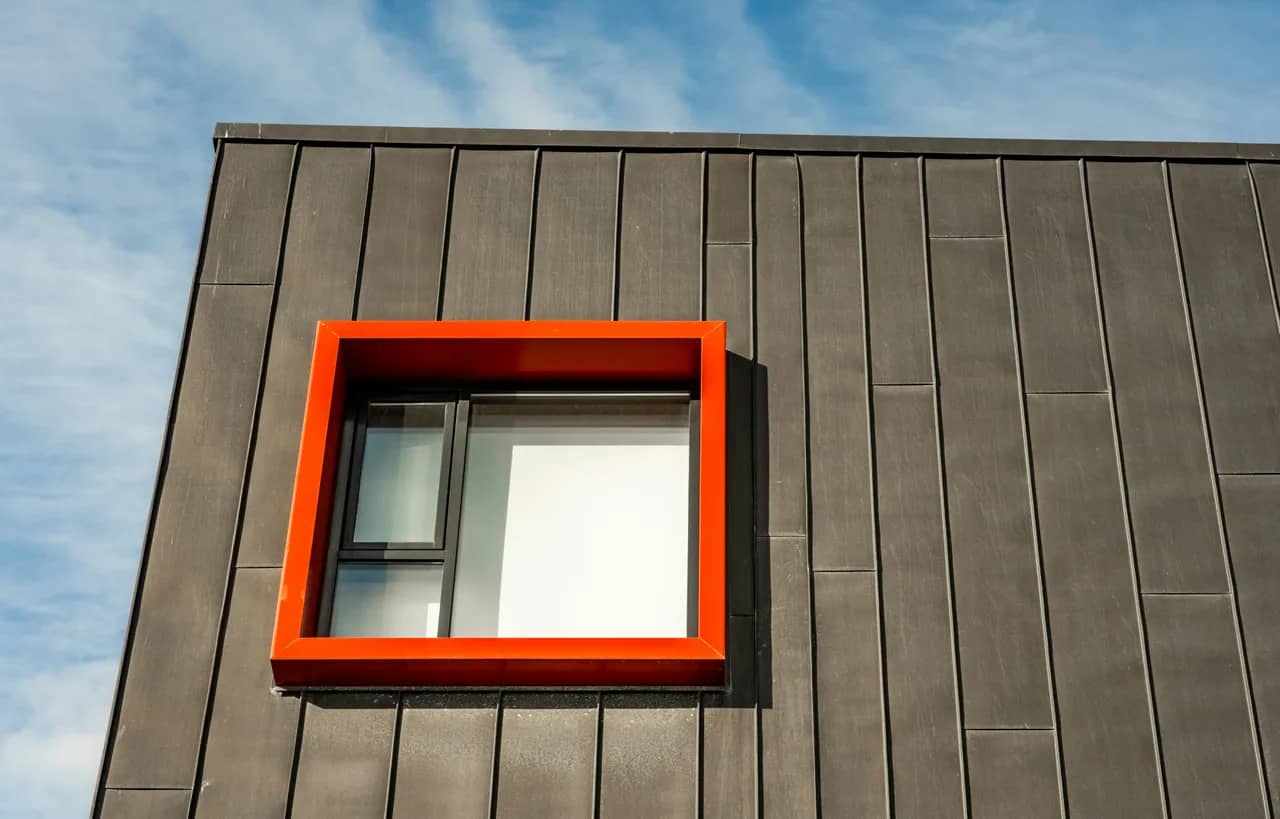 ABC Seamless: Guttering in Wyong