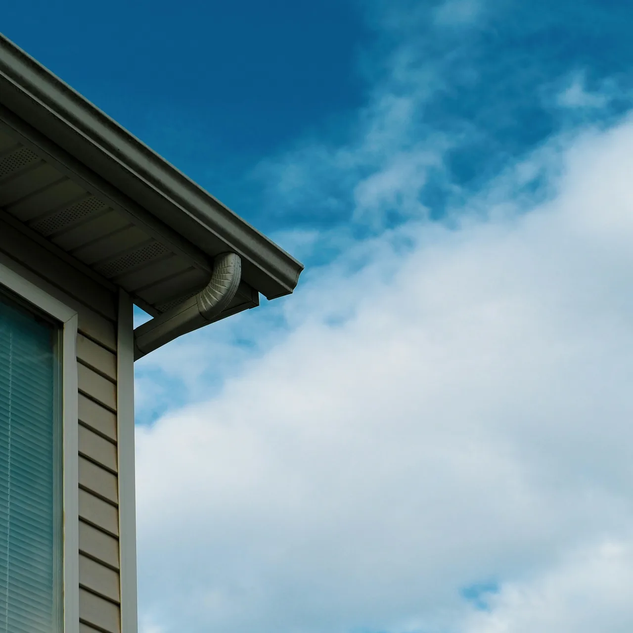 ABC Seamless: Guttering in Grays Point