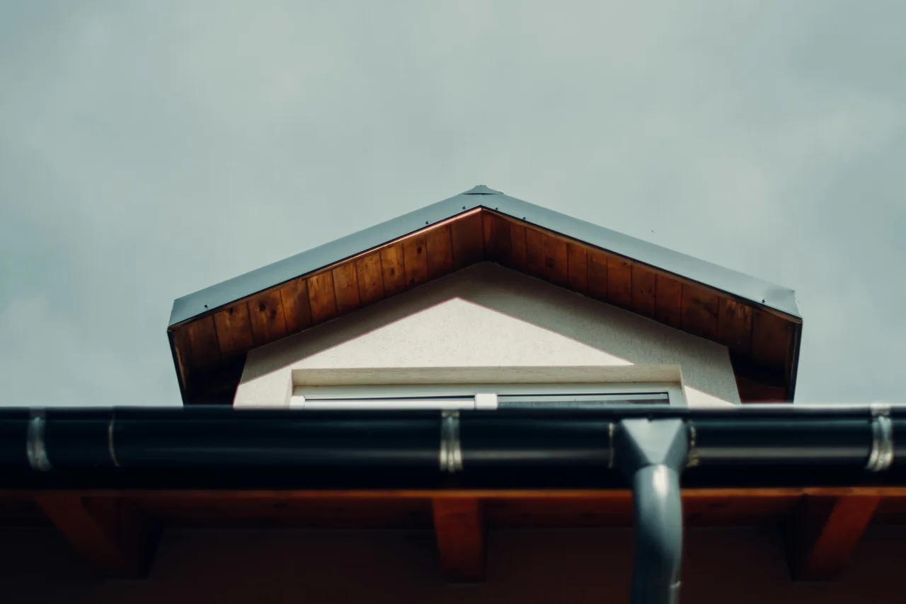 ABC Seamless: Guttering, roofing and rainwater solutions in Grays Point