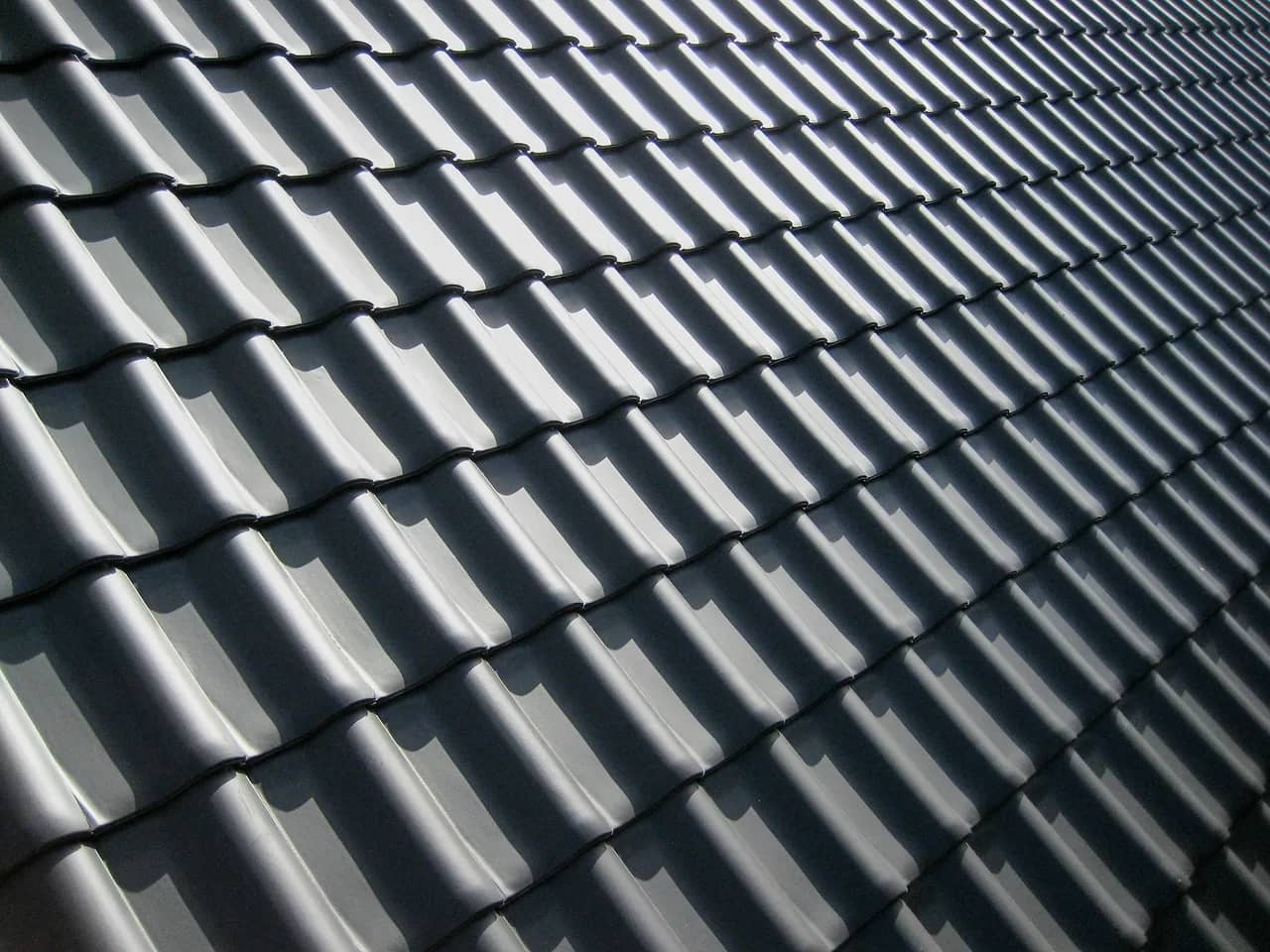 ABC Seamless: Guttering, roofing and rainwater solutions in Merewether Heights