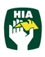hia