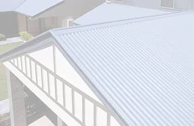 For your metal roofing requirements.