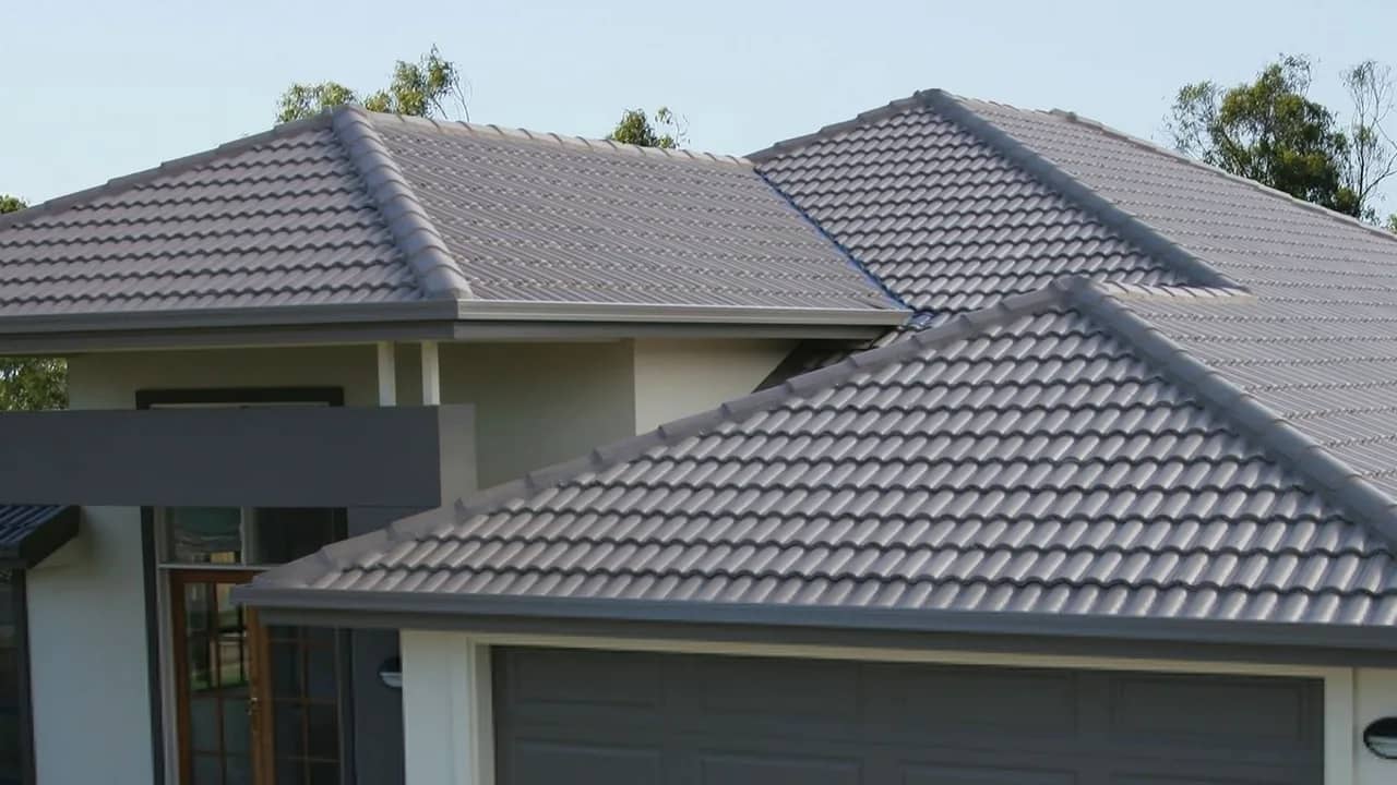 ABC Seamless Liverpool Cecil Hills