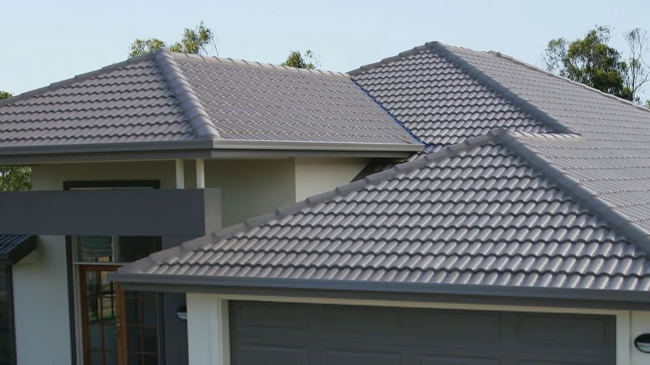 ABC Seamless Eastern Suburbs Beaconsfield