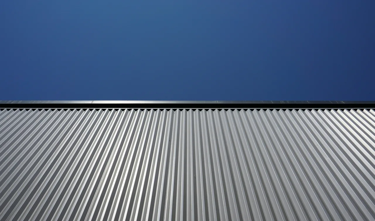 ABC Seamless: Guttering in Echo Point