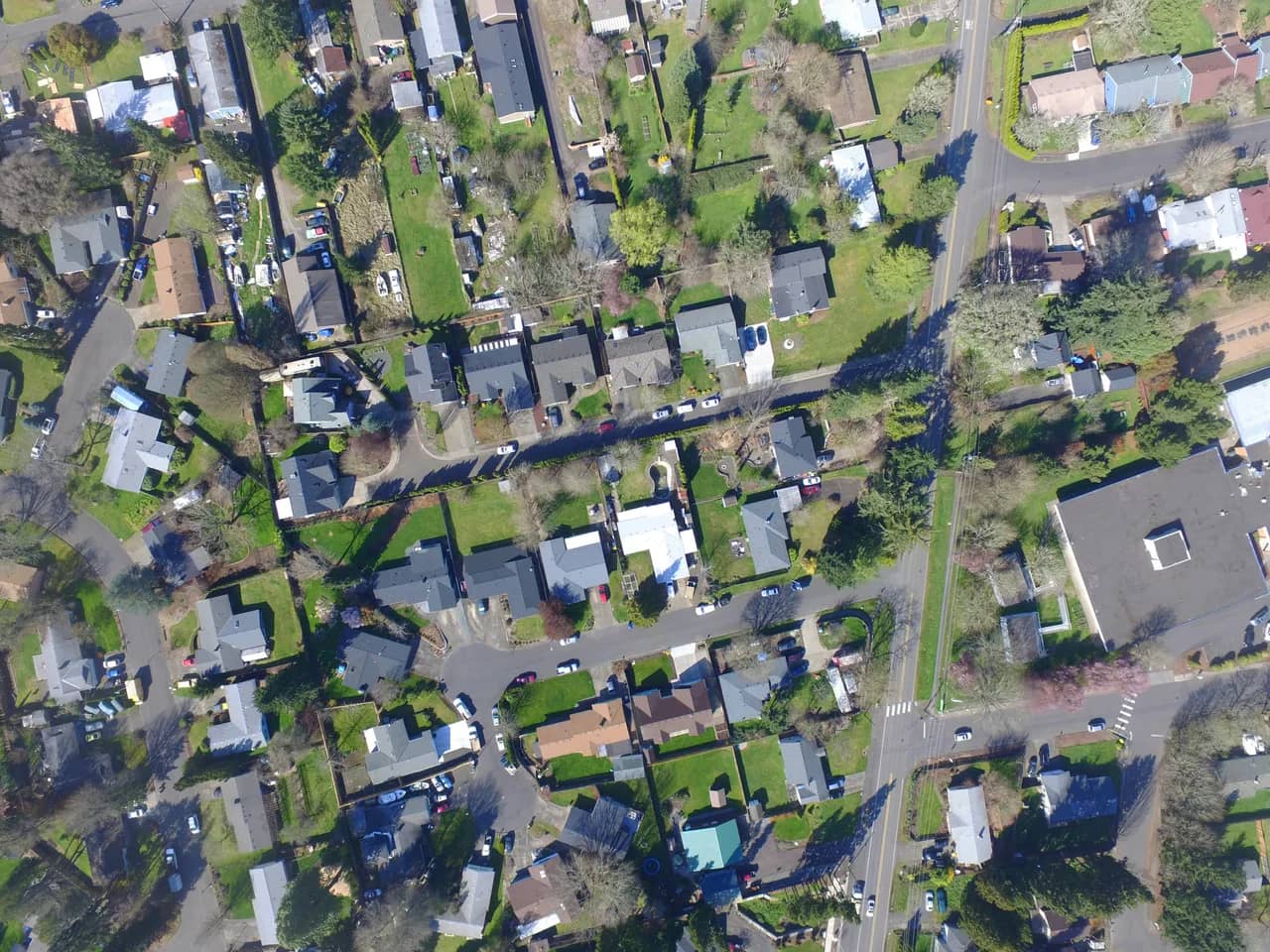 ABC Seamless: Guttering in Bayview