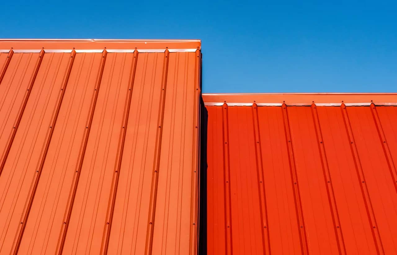 ABC Seamless: Guttering, roofing and rainwater solutions in Cecil Hills