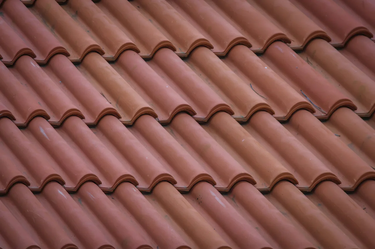 ABC Seamless: Guttering in Cecil Hills
