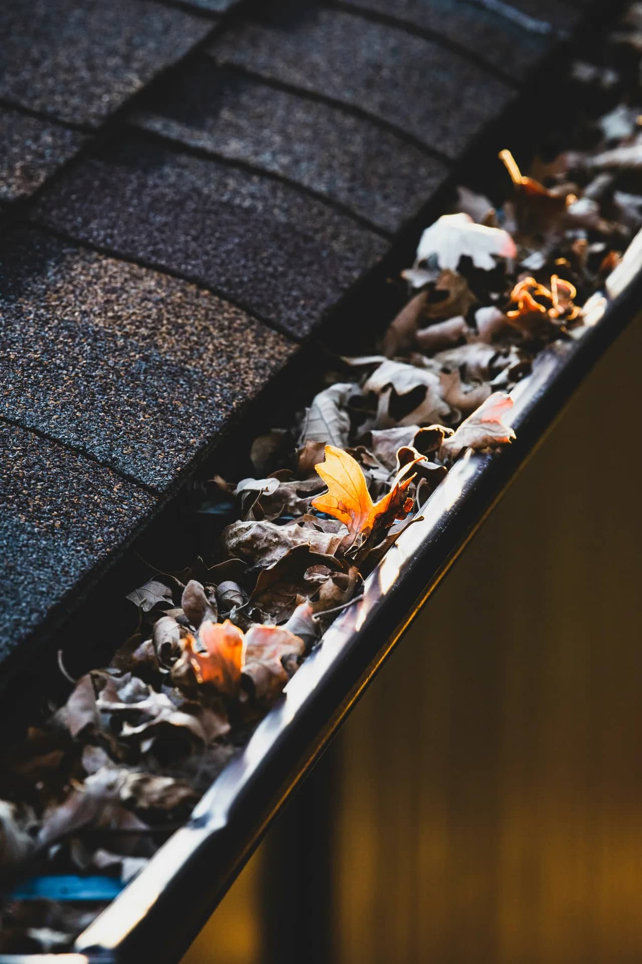 ABC Seamless: Guttering in Merewether Heights