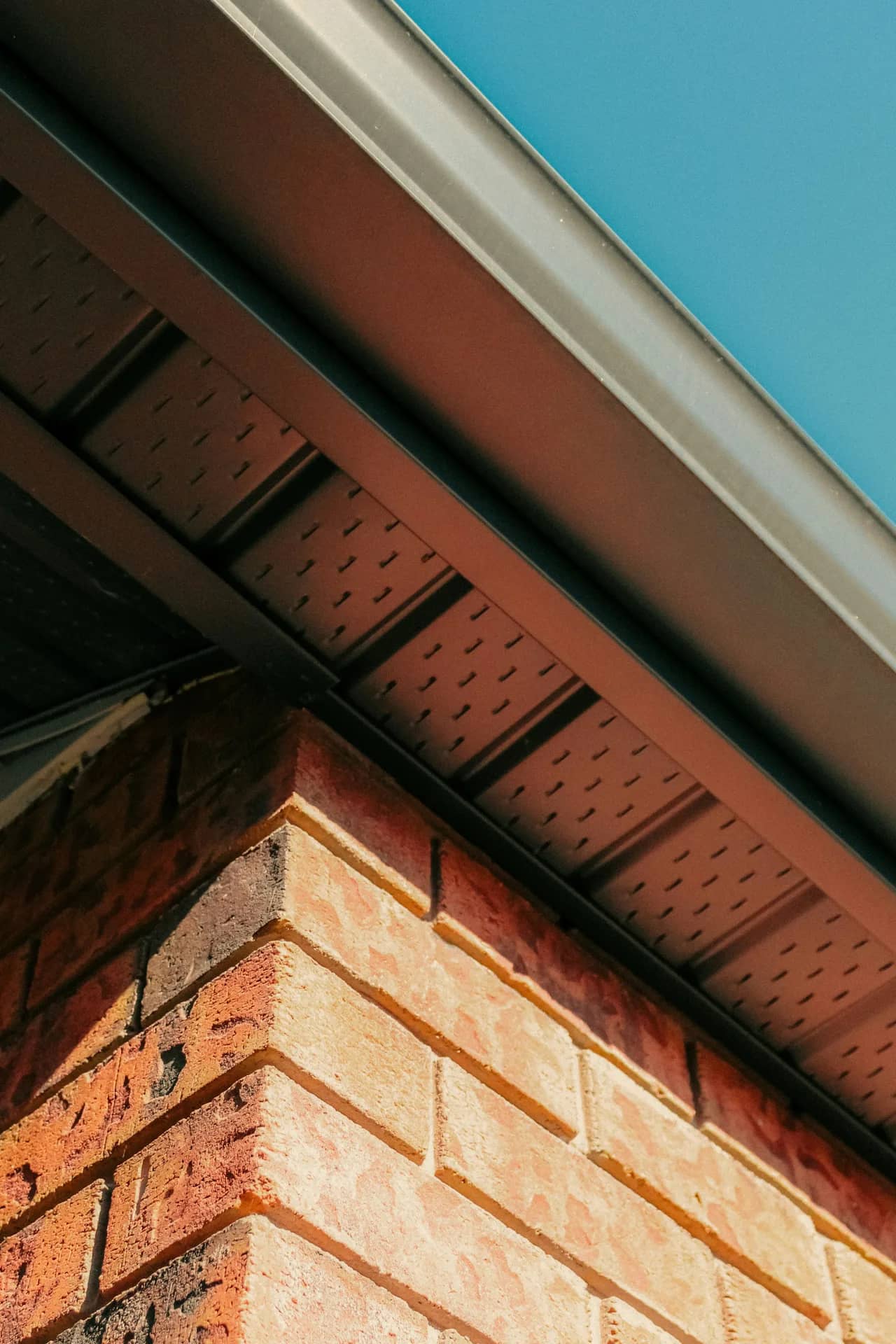 ABC Seamless: Guttering, roofing and rainwater solutions in Richmond