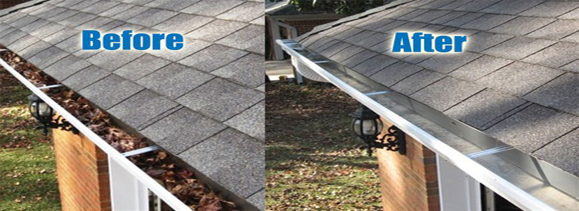 abc seamless gutters